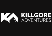 Killgore Adventures