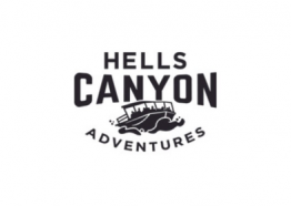 Hells Canyon Adventures