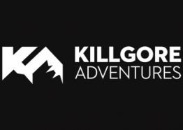 Killgore Adventures