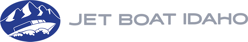Jet-Boat-Idaho-IOGA-logo